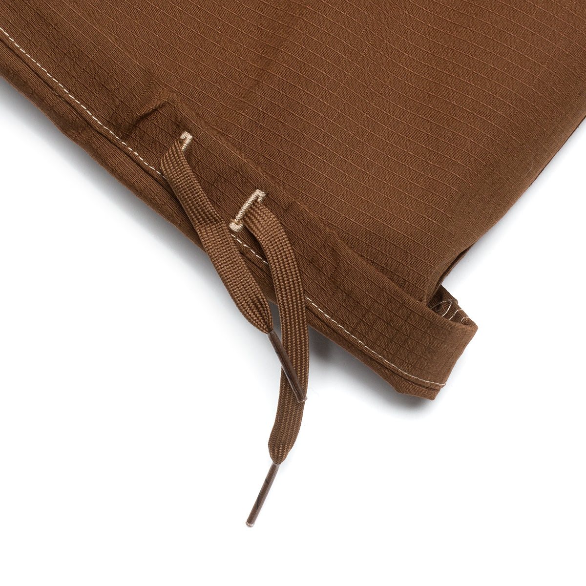 Kearny Cargo Pant