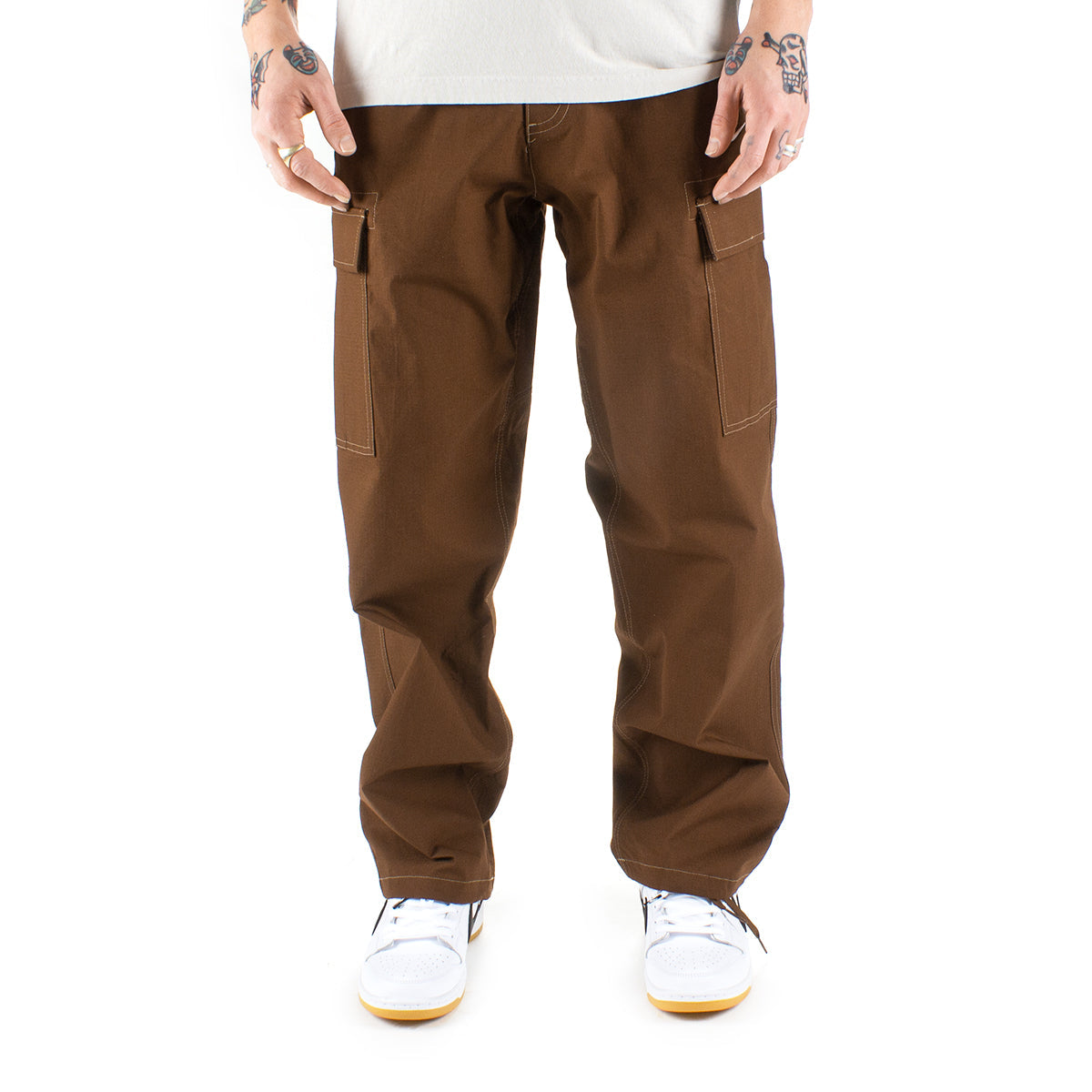 Kearny Cargo Pant