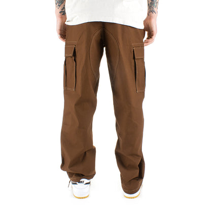 Kearny Cargo Pant