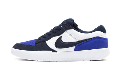 Force 58