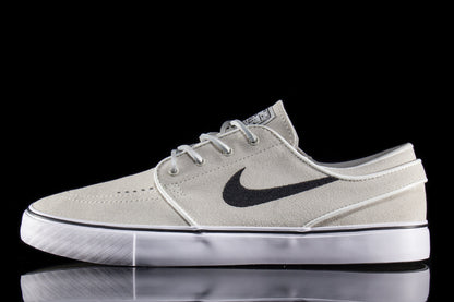 Zoom Janoski OG+