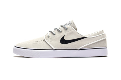 Zoom Janoski OG+