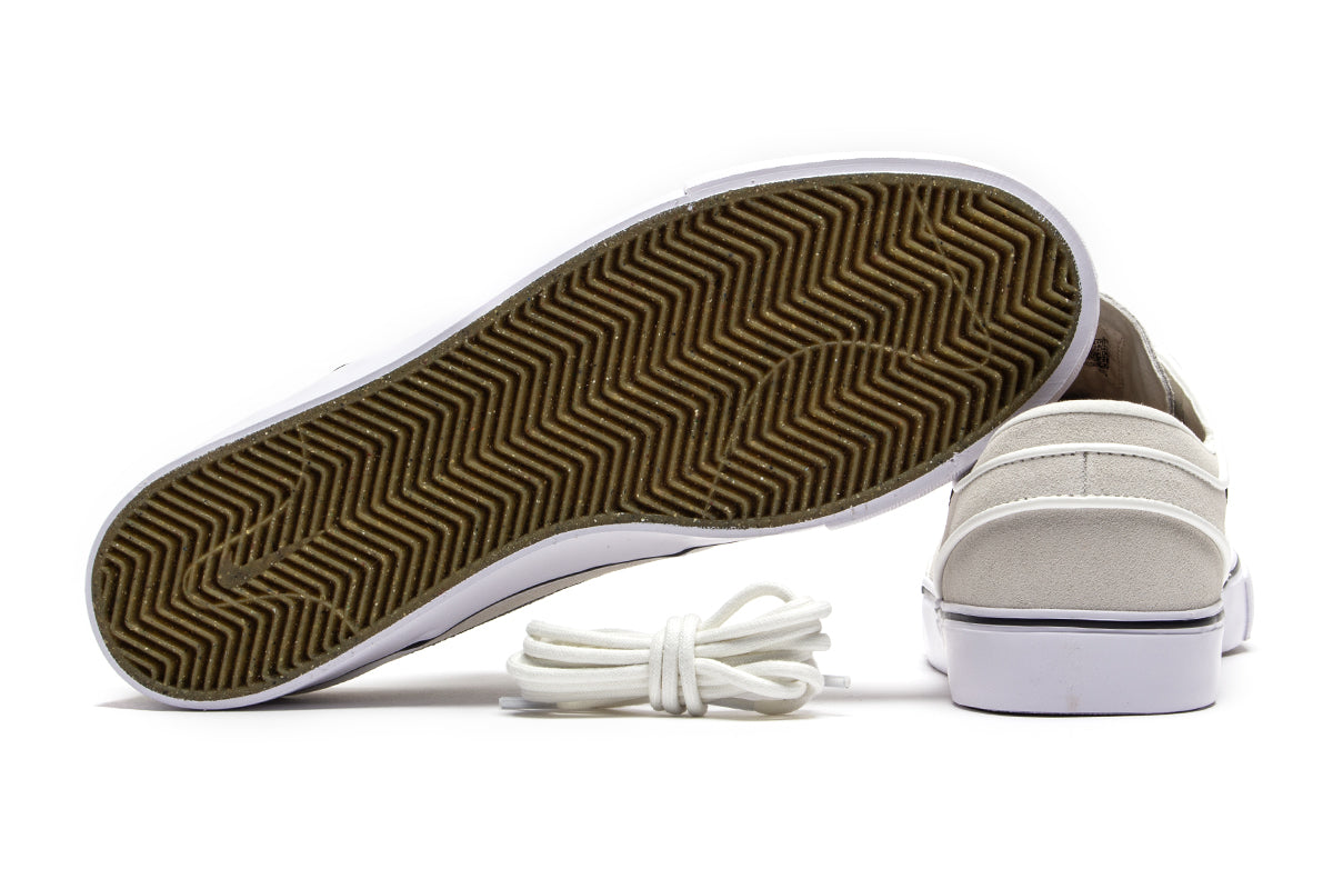Zoom Janoski OG+