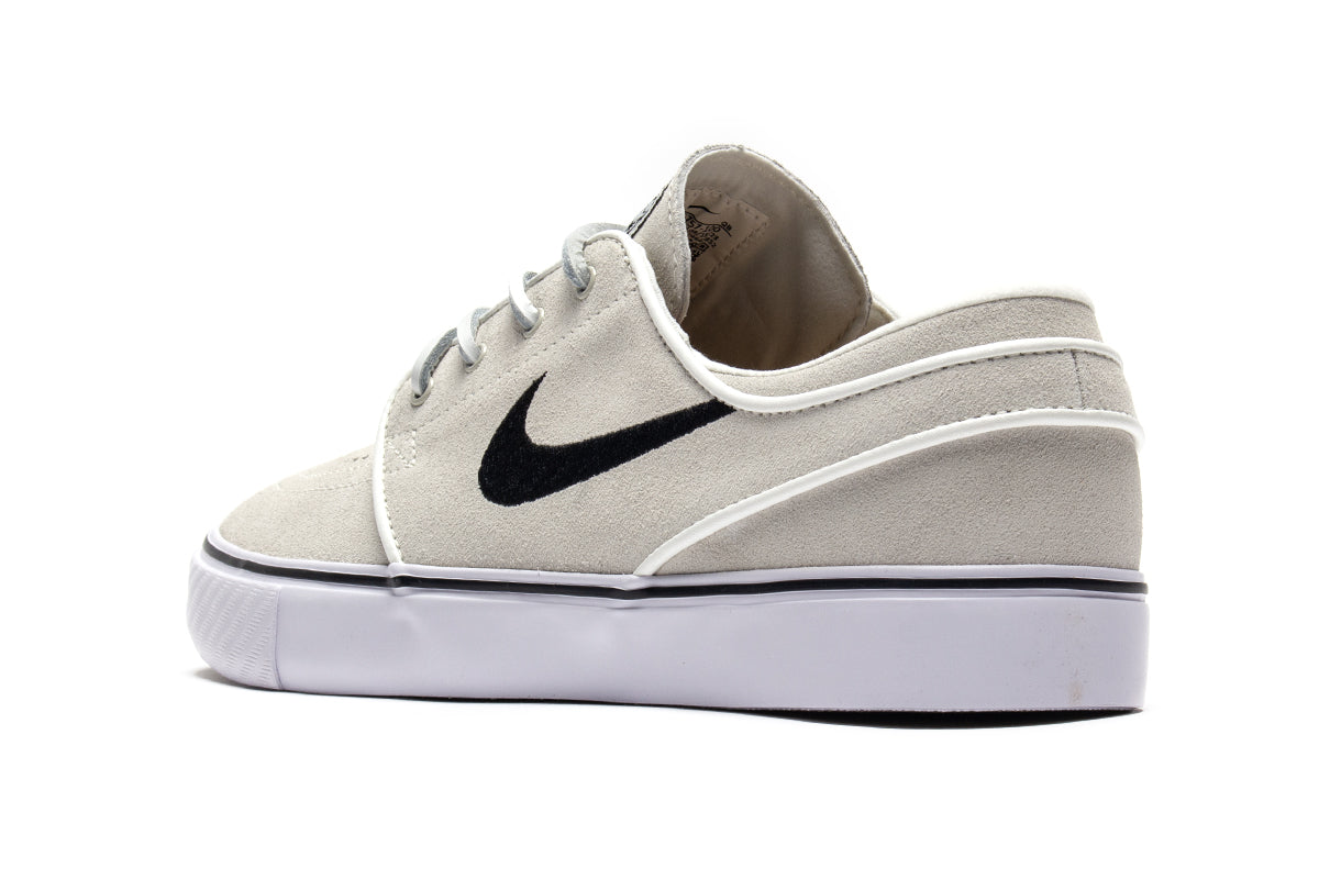 Zoom Janoski OG+
