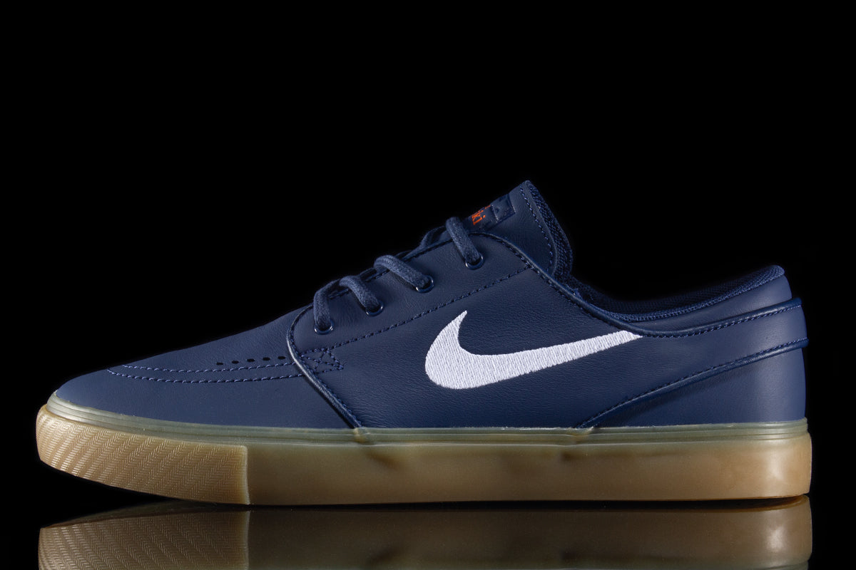 Zoom Janoski OG+