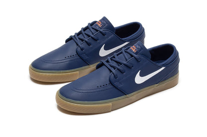 Zoom Janoski OG+