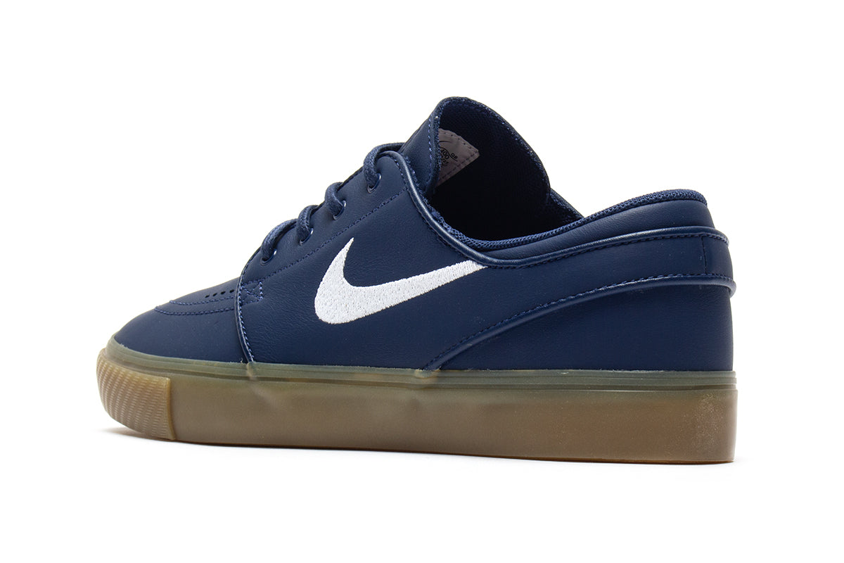 Zoom Janoski OG+