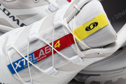 XT-4 OG