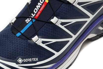 XT-6 Gore-Tex