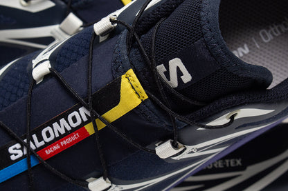 XT-6 Gore-Tex