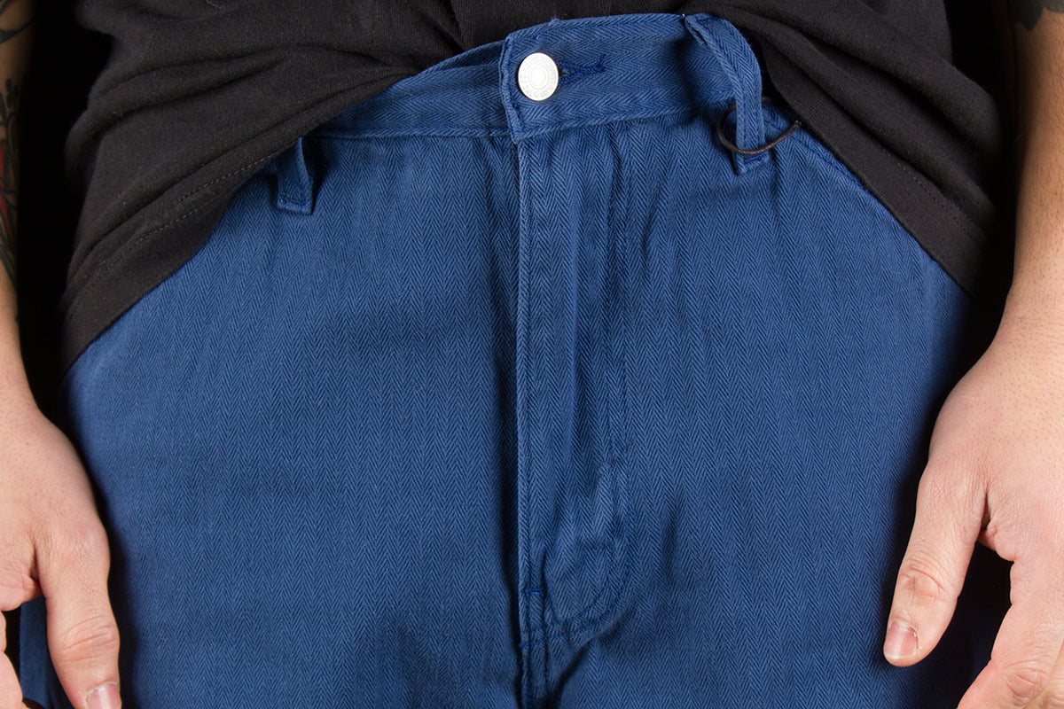 Stay Loose Carpenter Pant