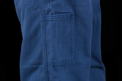 Stay Loose Carpenter Pant