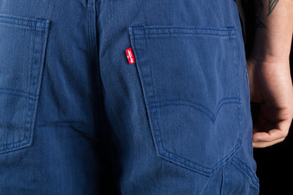 Stay Loose Carpenter Pant