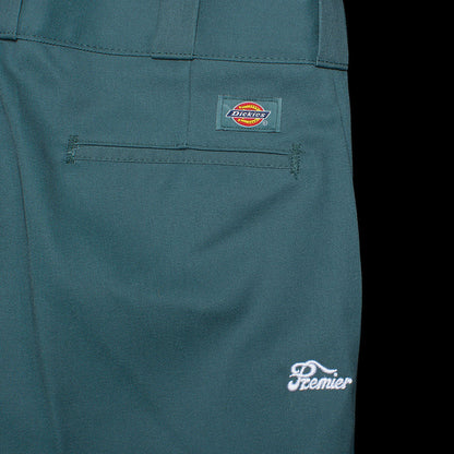 Dickies 874 Work Pant