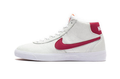 Women's Bruin High