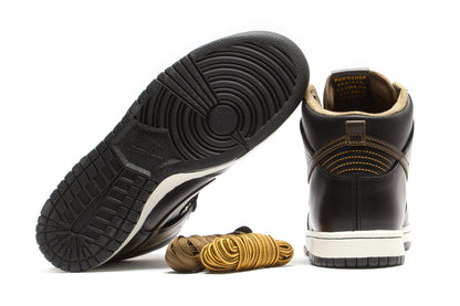 Dunk High OG QS Pawnshop