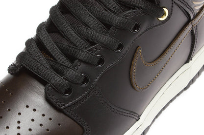 Dunk High OG QS Pawnshop