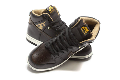 Dunk High OG QS Pawnshop