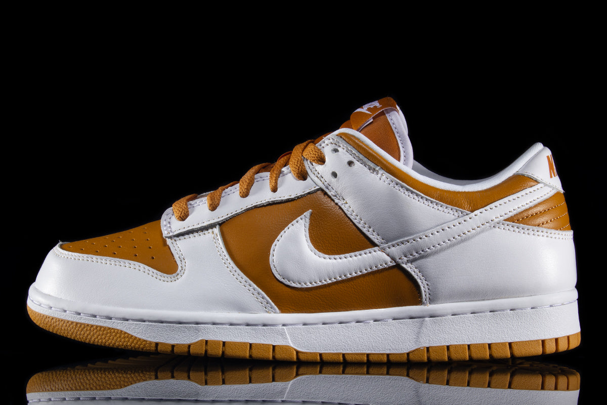 Dunk Low
