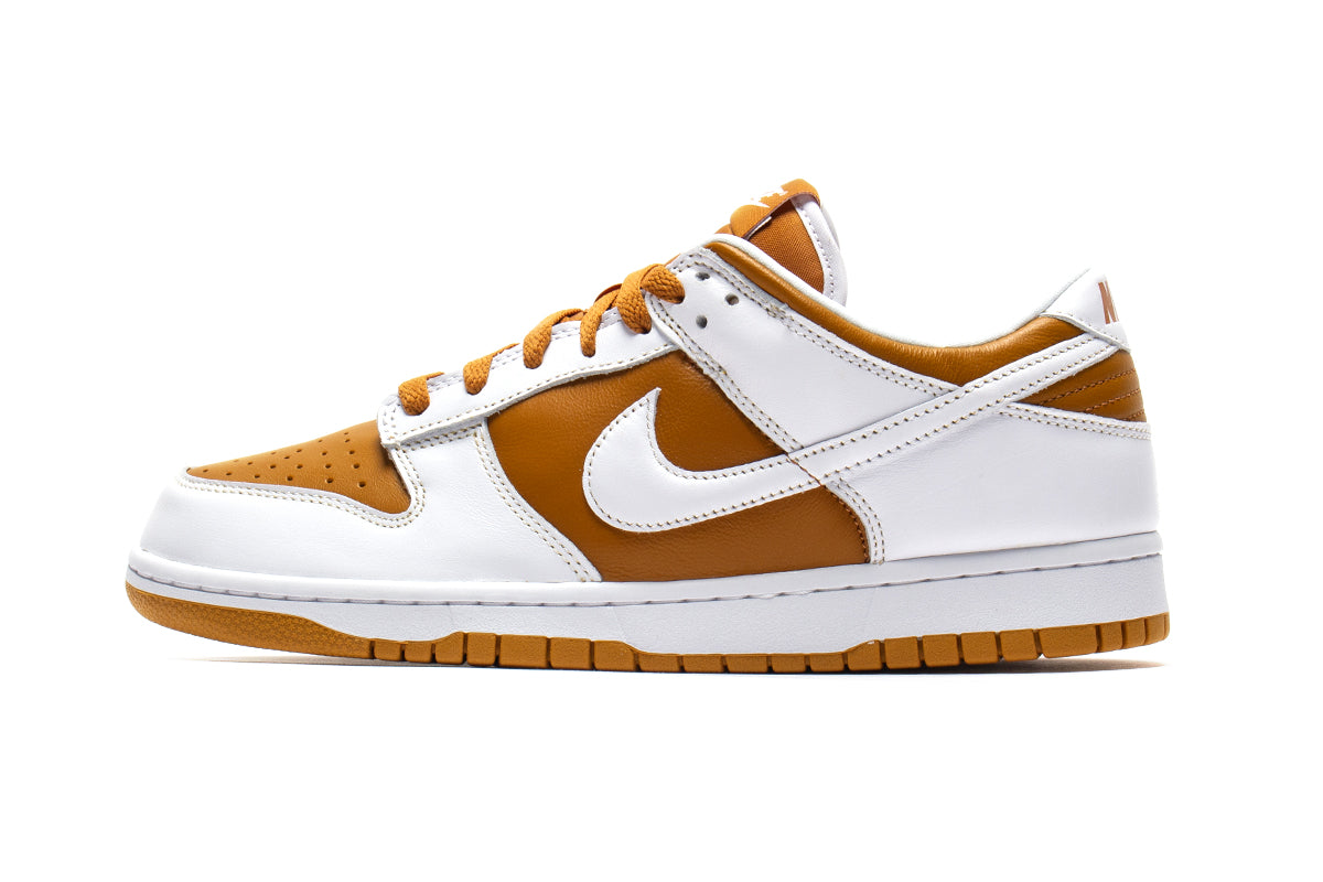 Dunk Low