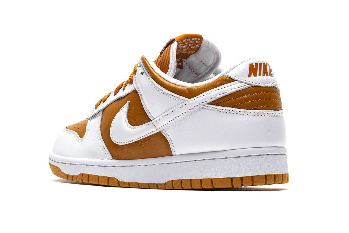 Dunk Low