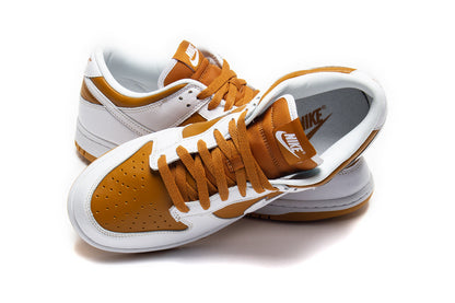 Dunk Low