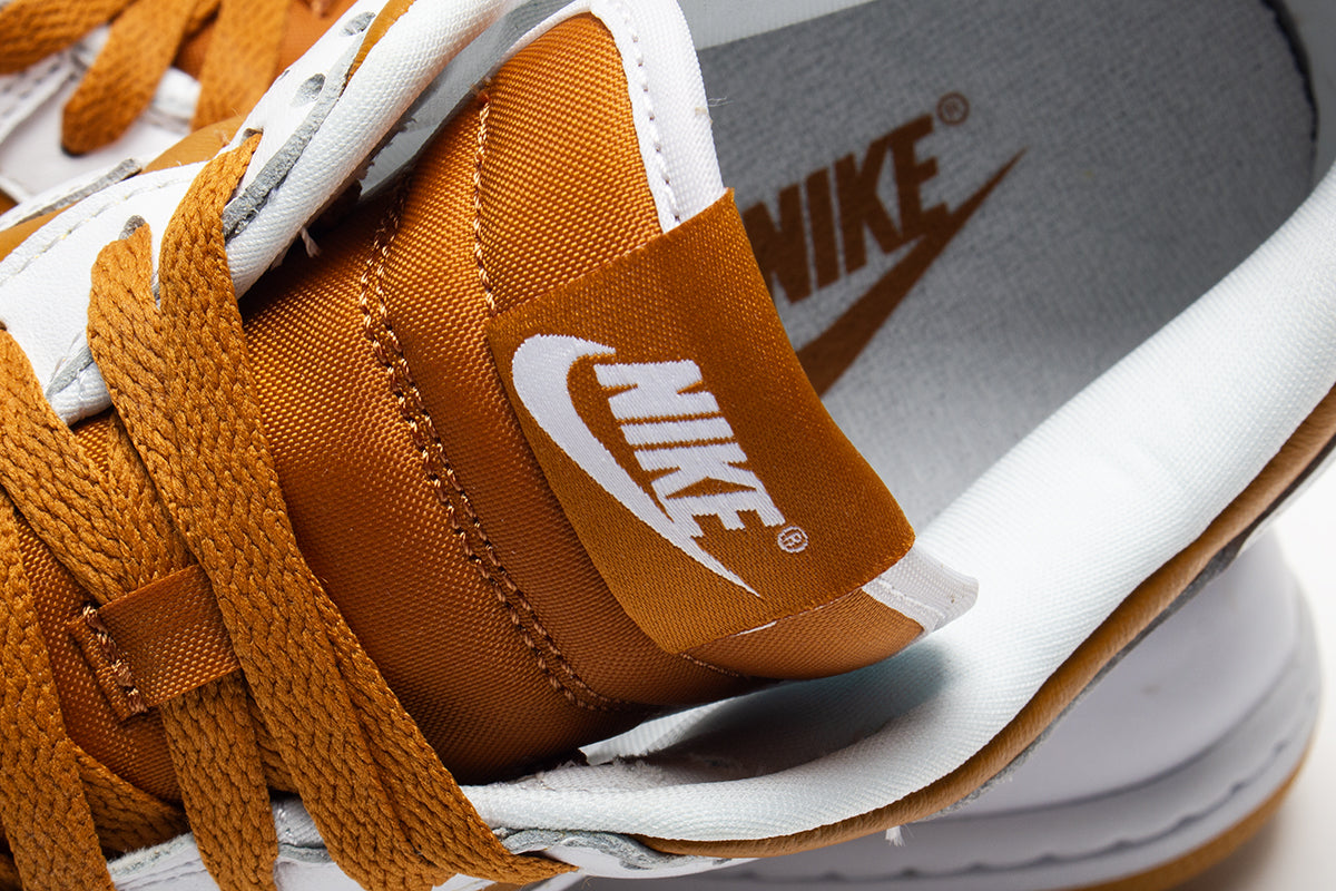 Dunk Low