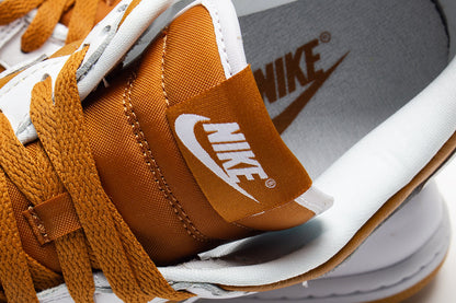 Dunk Low