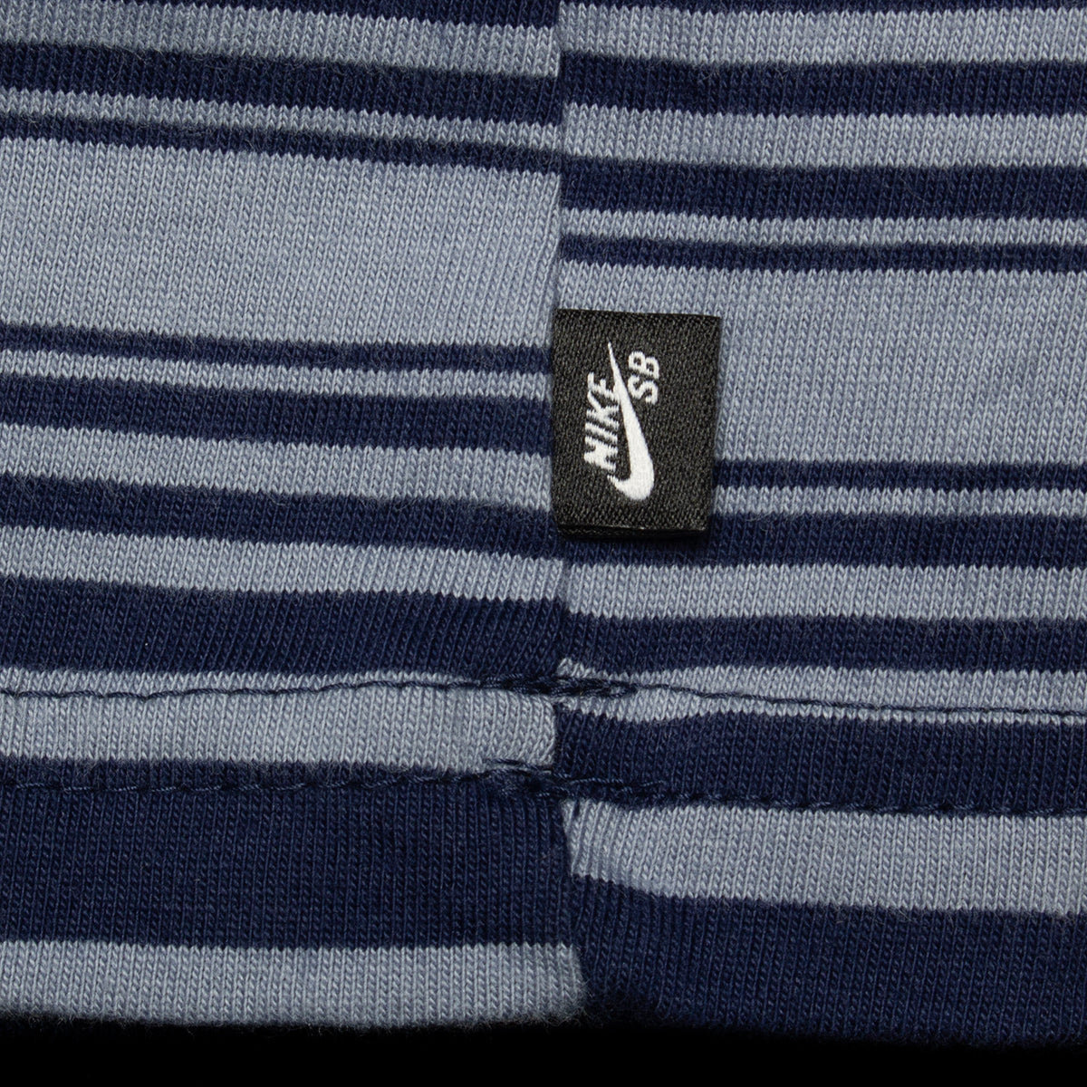 Max90 Striped T-Shirt