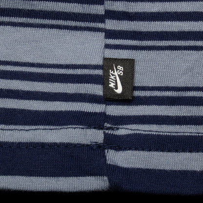 Max90 Striped T-Shirt