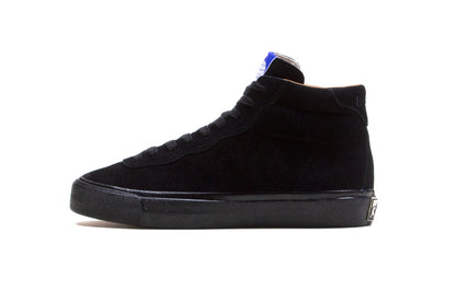 VM001 Suede Hi