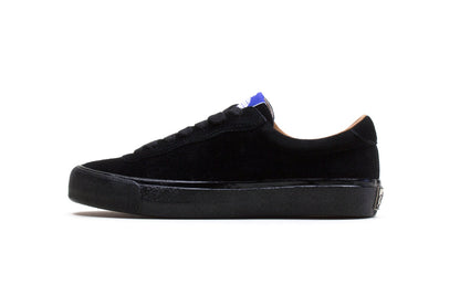 VM001 Suede Lo
