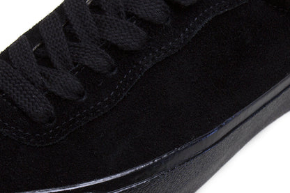VM001 Suede Lo