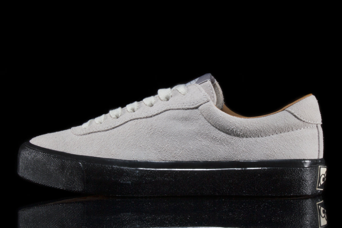 VM001 Suede Lo