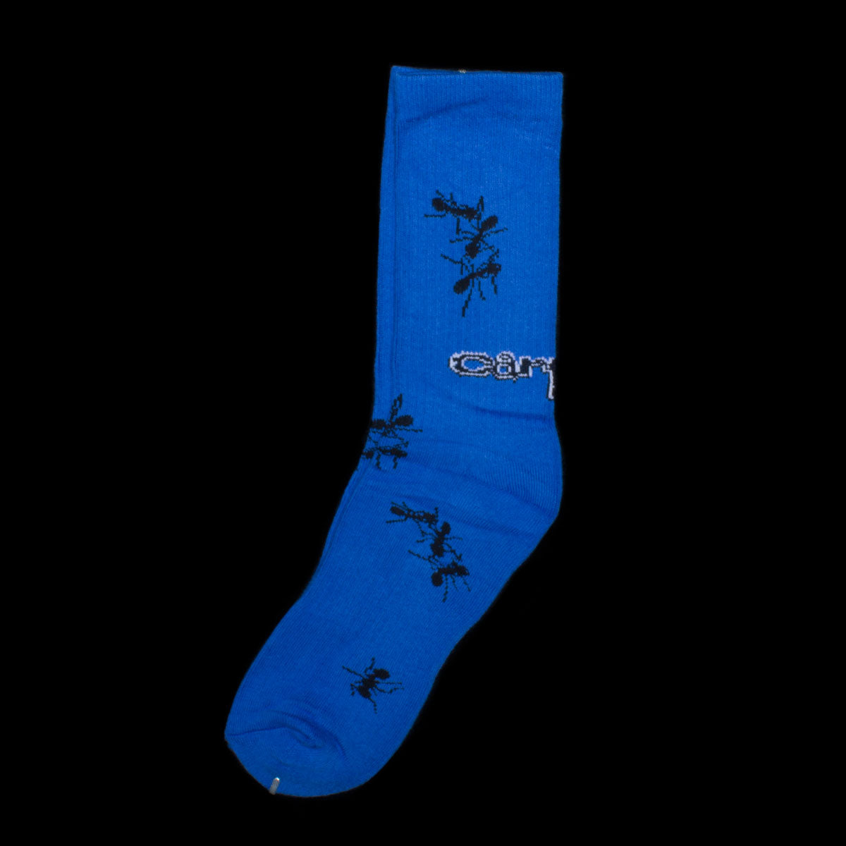 Ant Sock