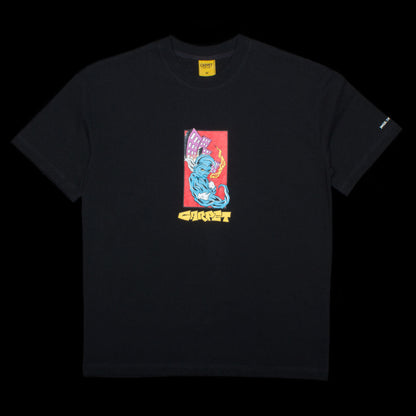 City Slicker Tee