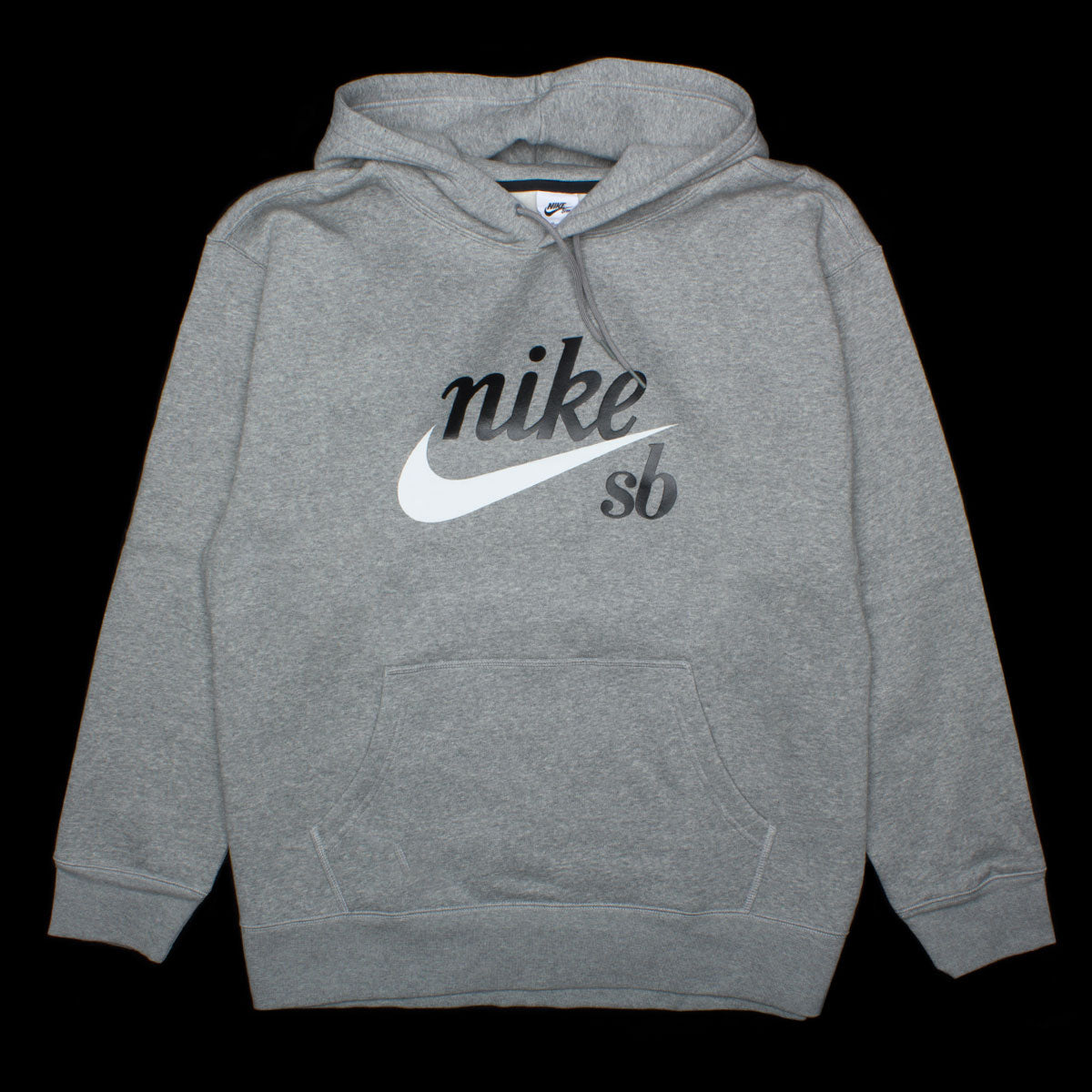 Craft Hoodie