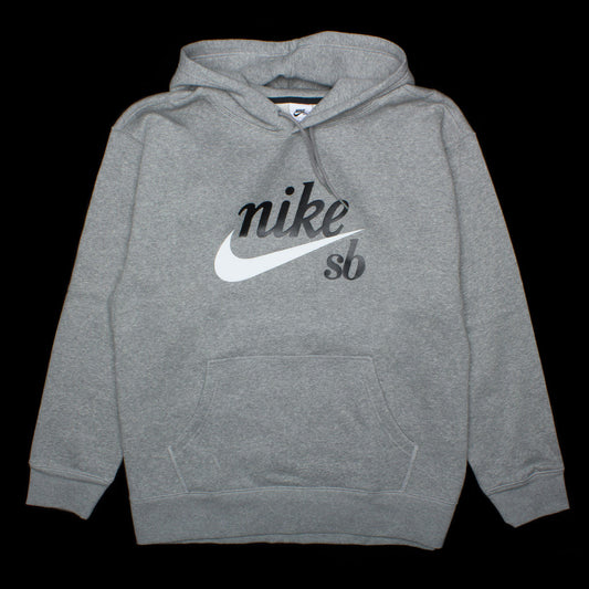 Craft Hoodie