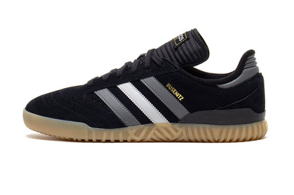 Busenitz Indoor Super