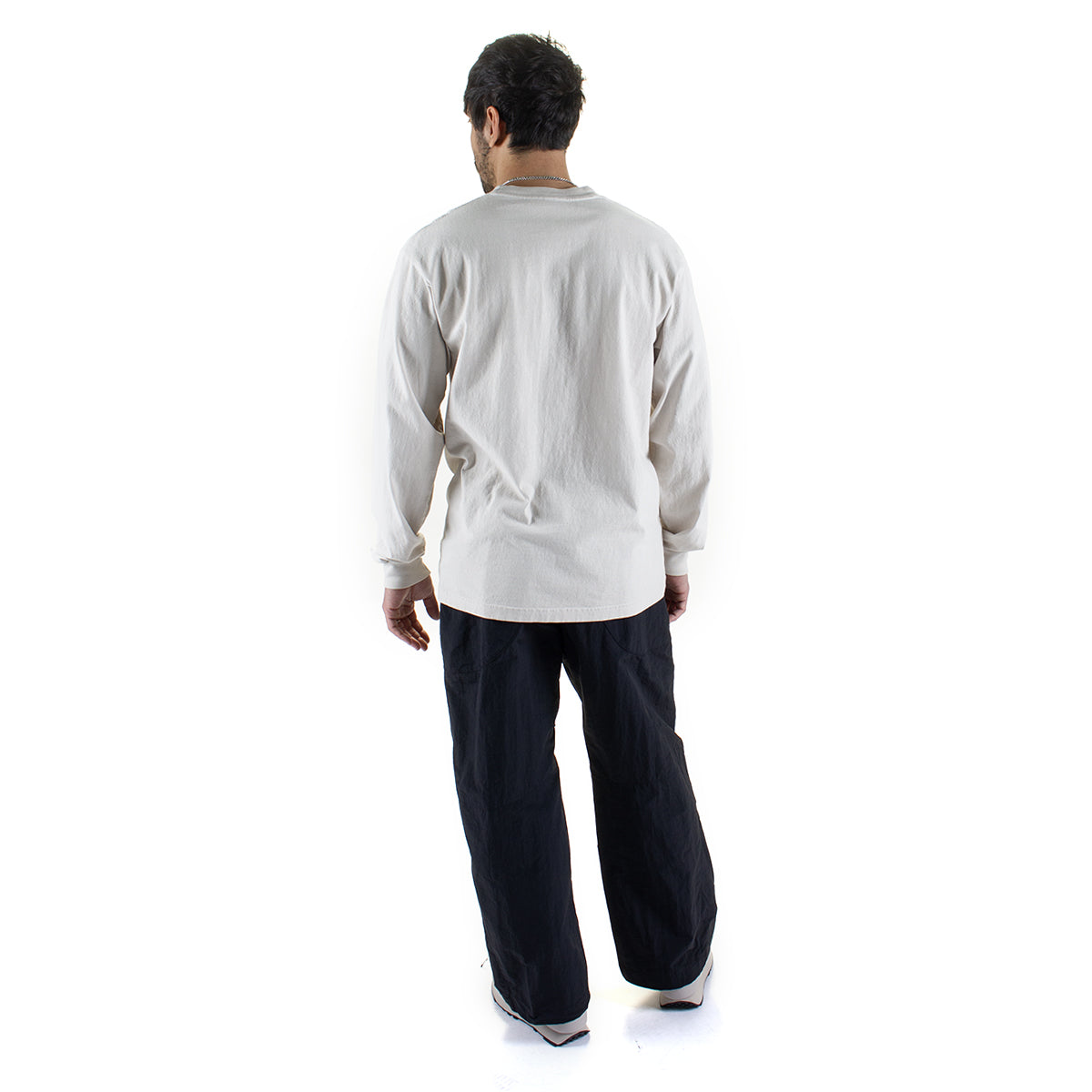 ACG Dolomiti Pant