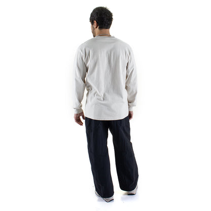 ACG Dolomiti Pant