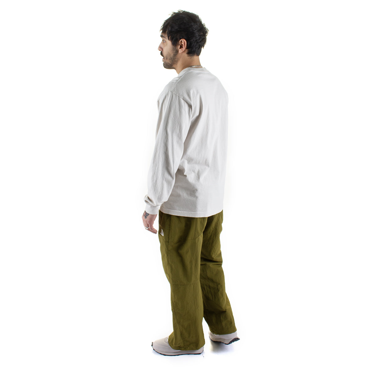 ACG Dolomiti Pant