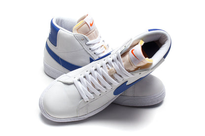 Zoom Blazer Mid ISO