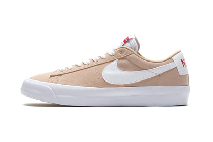 Zoom Blazer Low Pro GT