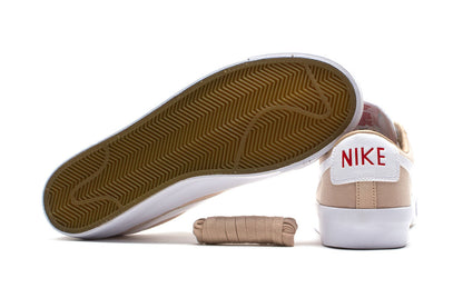 Zoom Blazer Low Pro GT