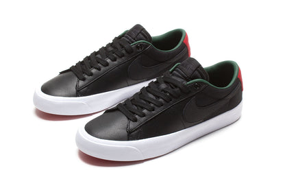 Zoom Blazer Low Pro GT Premium