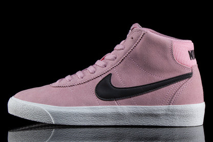 Women's Bruin High
