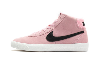 Women's Bruin High