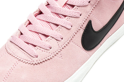 Women's Bruin High