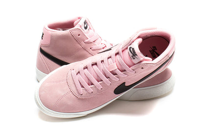 Women's Bruin High